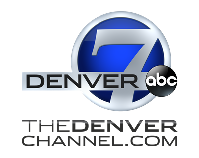 The Denver Channel
